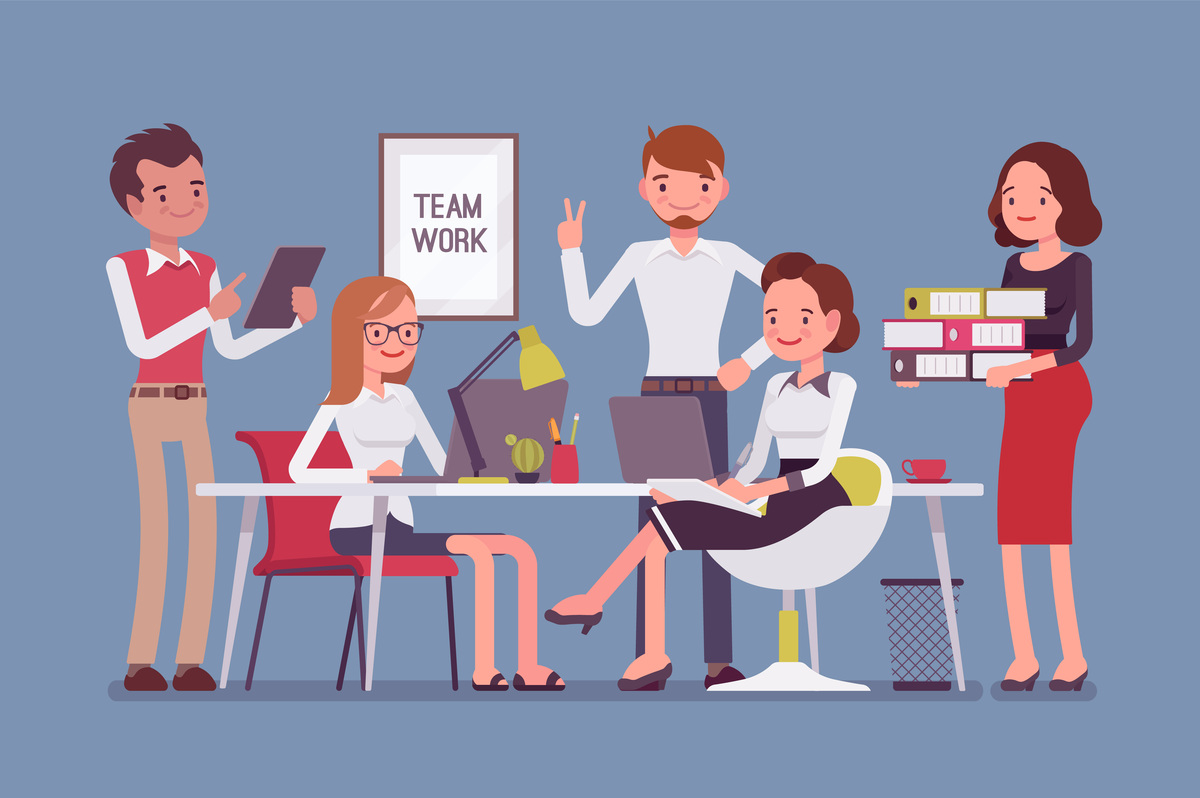 獨(dú)資企業(yè)可以變更法人嗎？