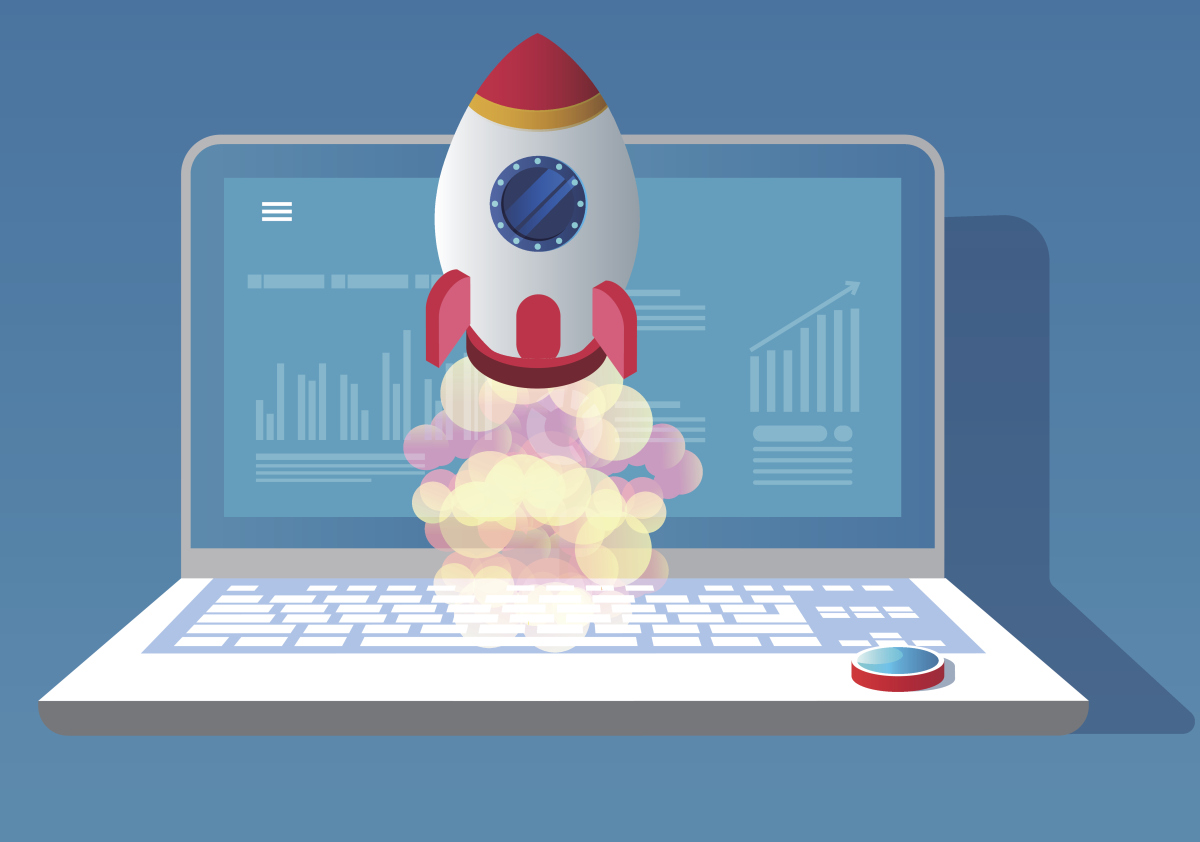 成都企業(yè)核名查詢，網(wǎng)上核名入口