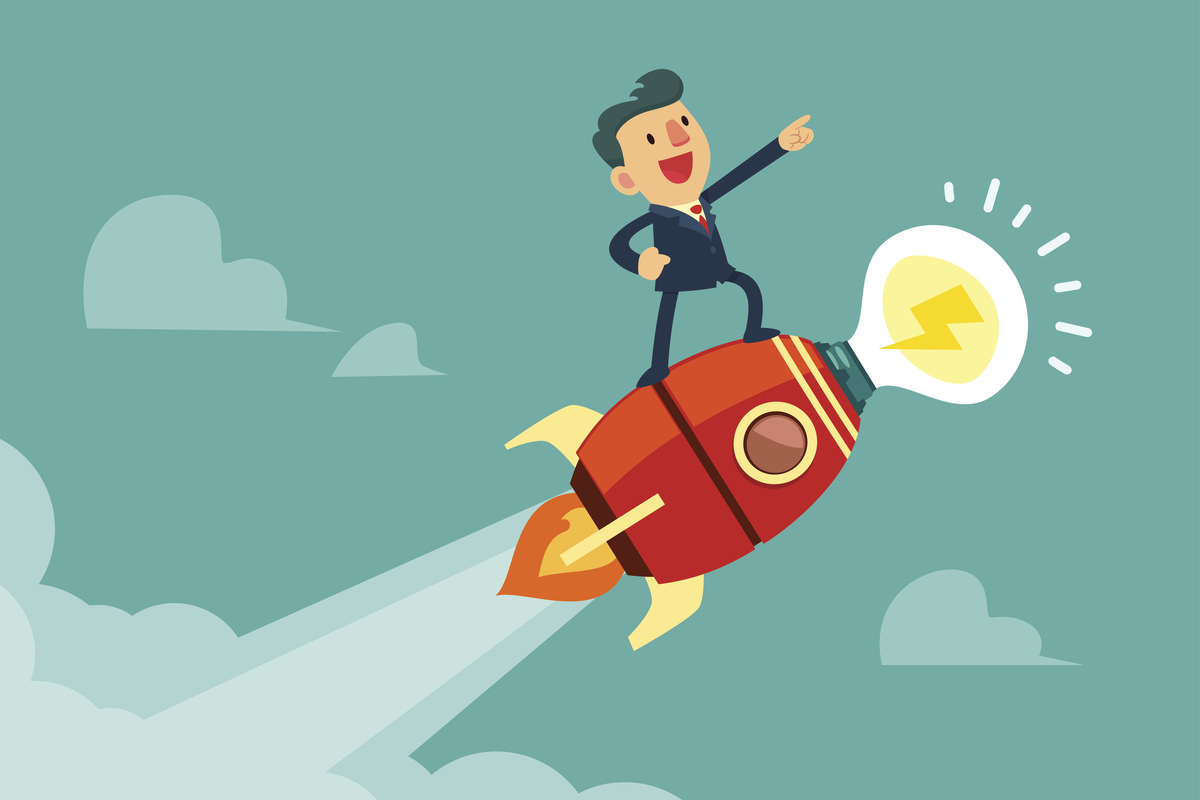 零申報企業(yè)好注銷嗎？怎么辦理注銷手續(xù)？
