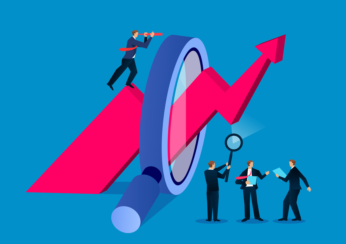 企業(yè)經營場所是什么？經營場所證明填寫范本