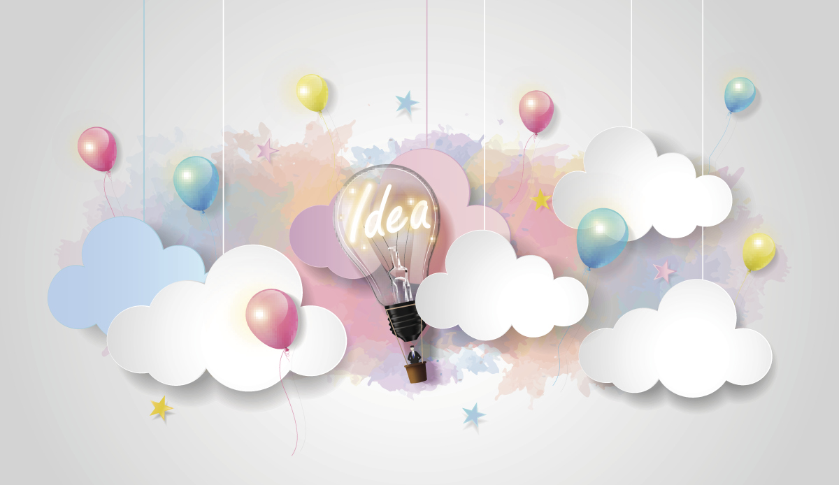 怎樣能網(wǎng)上查詢企業(yè)公司注冊信息是否真假？