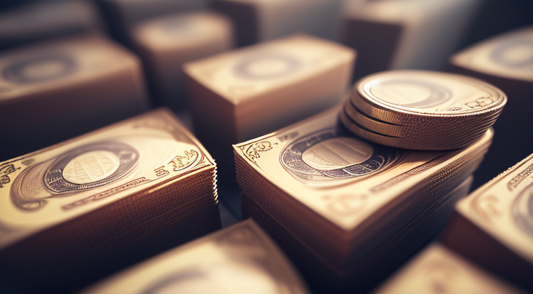 公司注冊(cè)資金可以變更嗎？