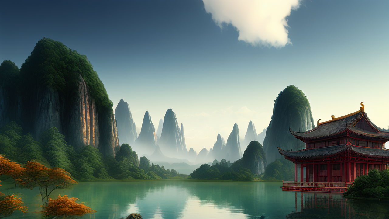 金立方財(cái)稅助力成都！