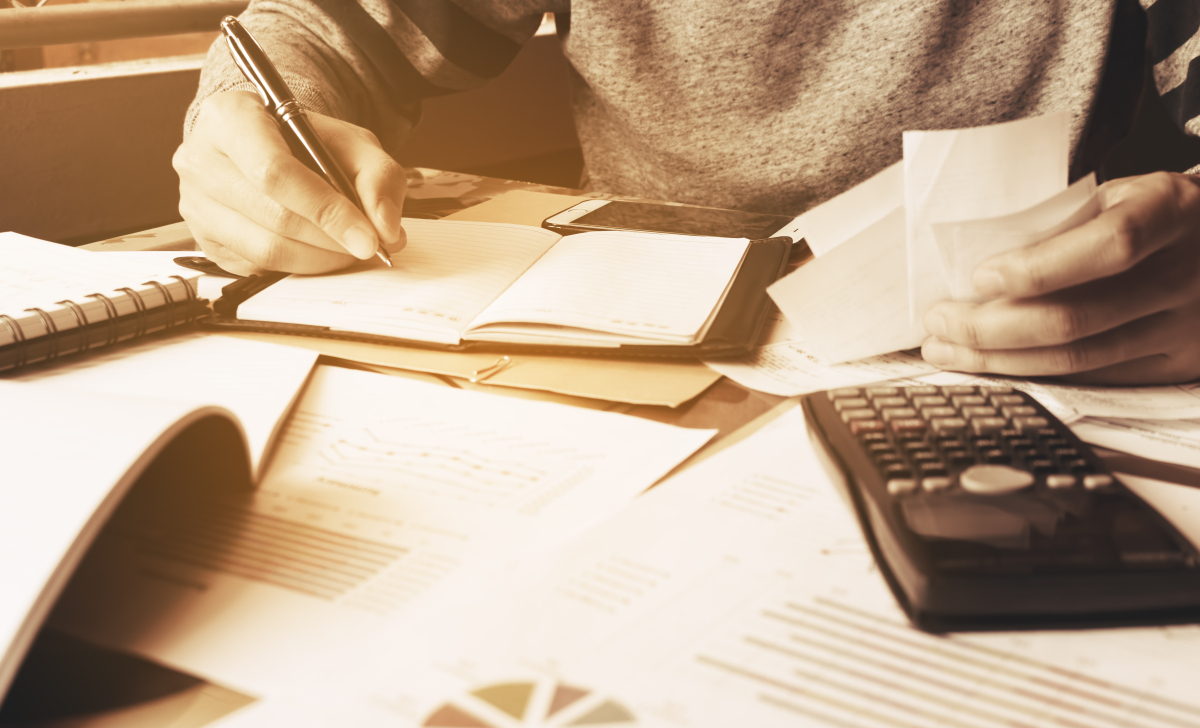 攜手共創(chuàng)未來，注冊公司開啟事業(yè)新篇章
