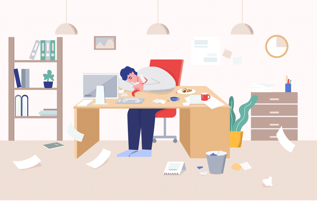 成都企業(yè)注冊(cè)新選擇，財(cái)稅無憂新起點(diǎn)！