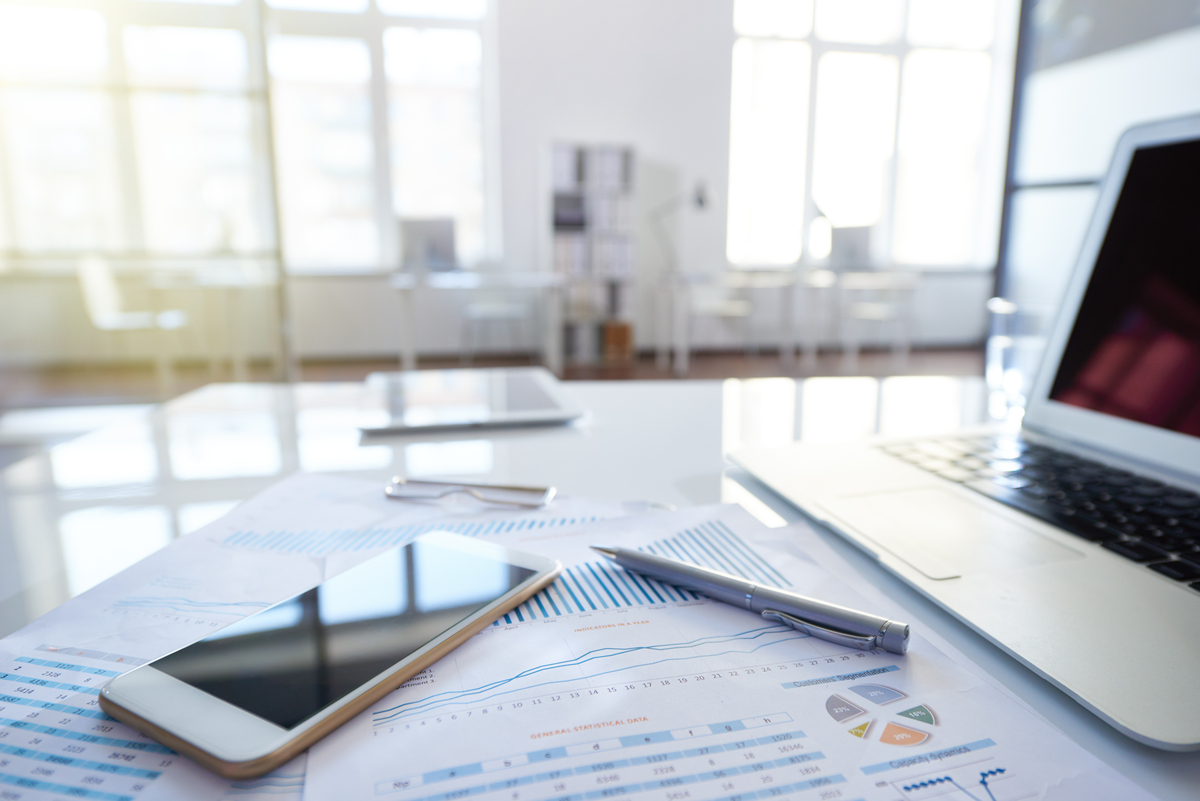 成都企業(yè)注冊(cè)新引擎，財(cái)稅服務(wù)一站式解決方案！