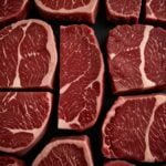 wagyu