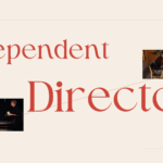 Independent Directors